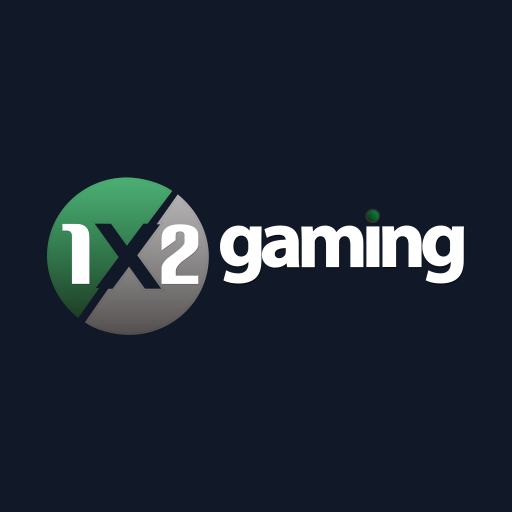 1X2 Network