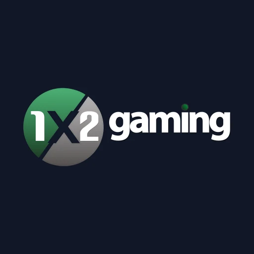 1X2 Network