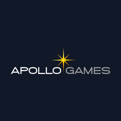 Apollo