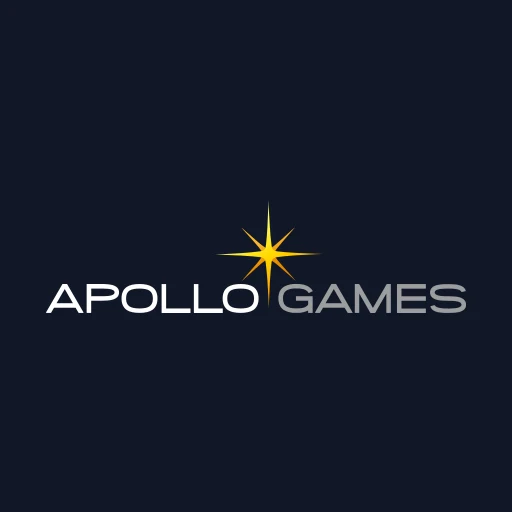 Apollo