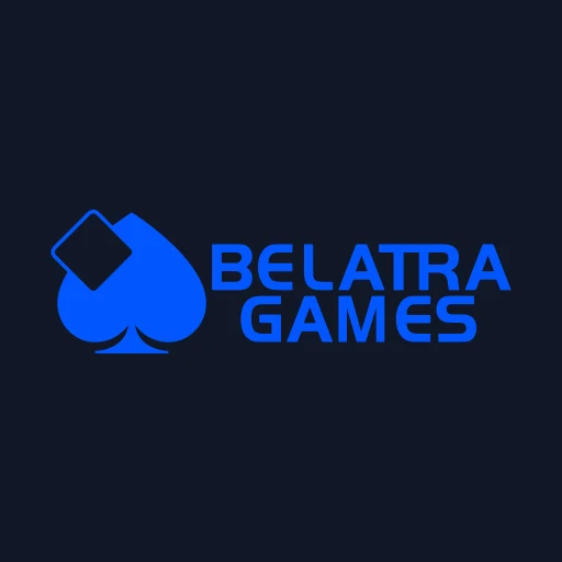 Belatra