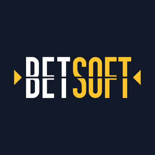 Betsoft