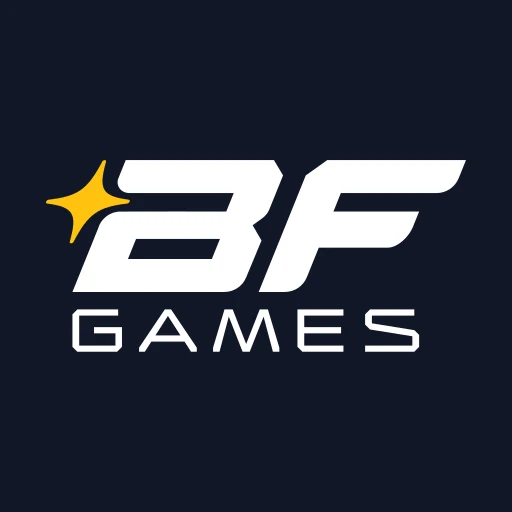 BF Games