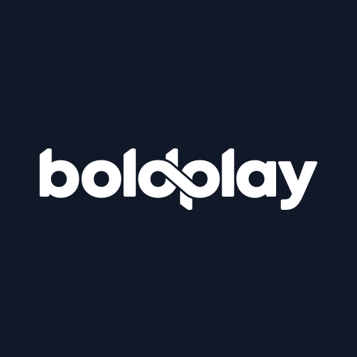 Boldplay