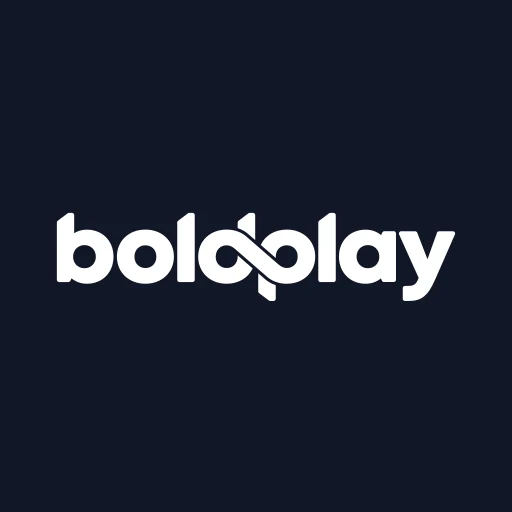 Boldplay