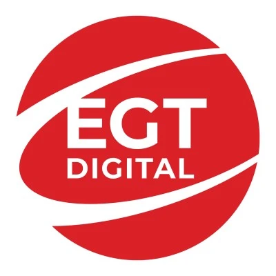EGT Digital