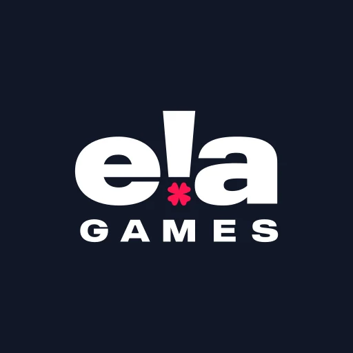 Elagames
