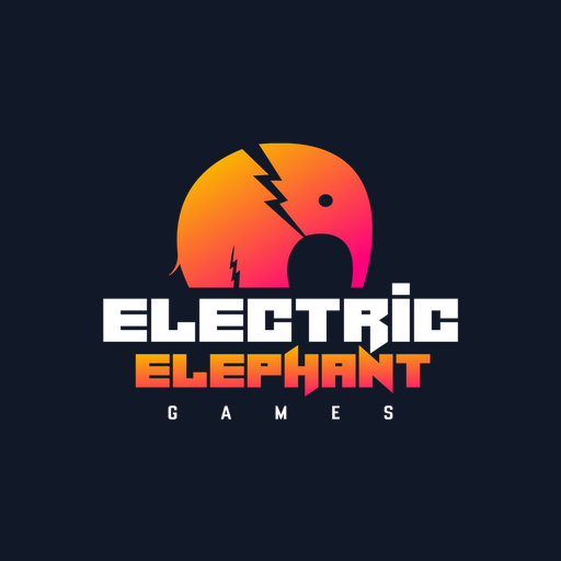 Electric Elephant