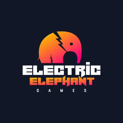Electric Elephant