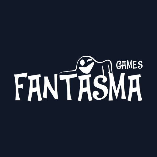 Fantasma