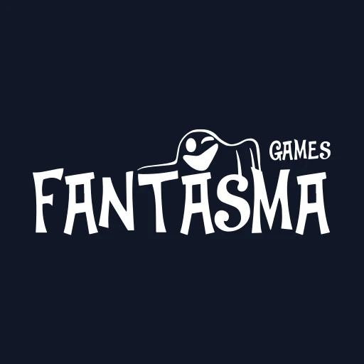 Fantasma