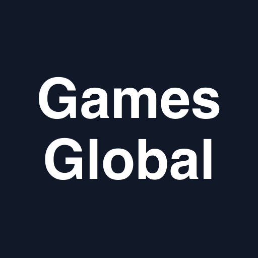 Games Global