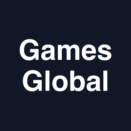 Games Global
