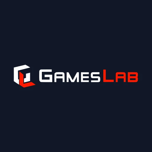 Games Lab