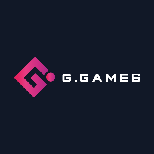 Ggames