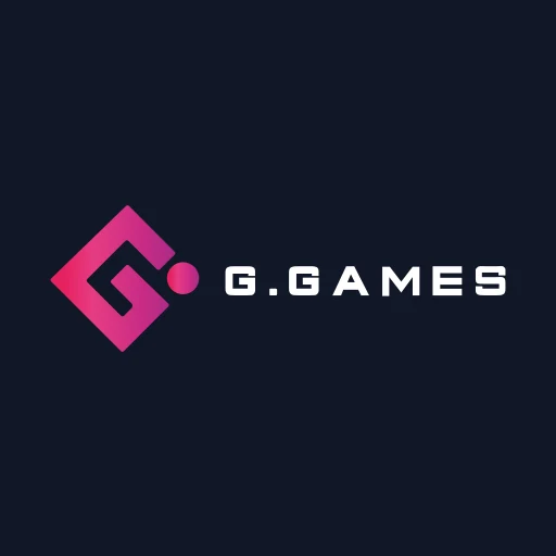 Ggames