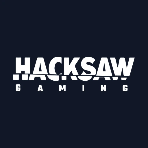 Hacksaw Gaming