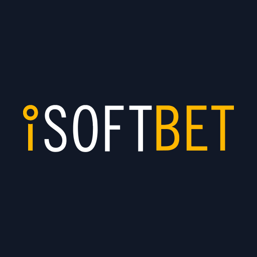 iSoftBet