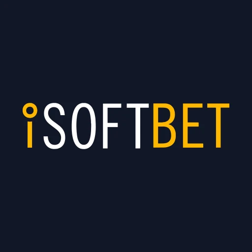 iSoftBet