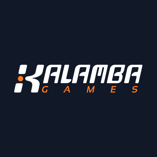Kalamba