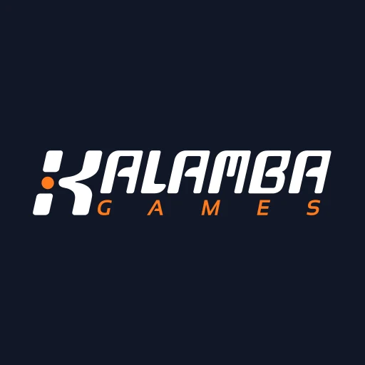 Kalamba