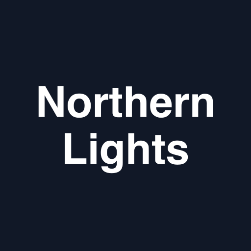 Northern Lights