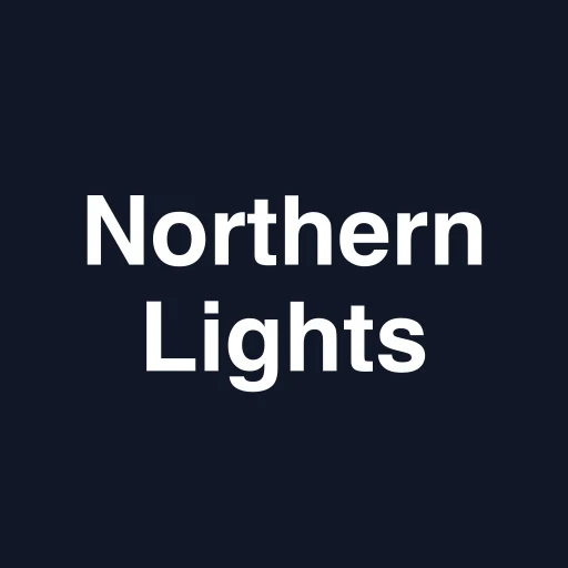 Northern Lights