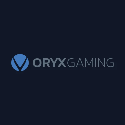 Oryx