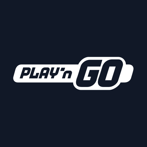 Play'n GO