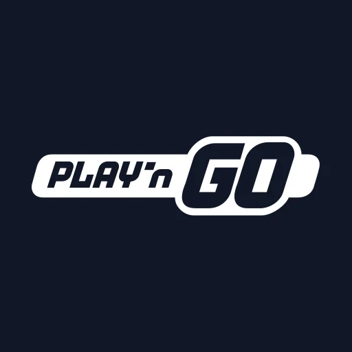 Play'n GO