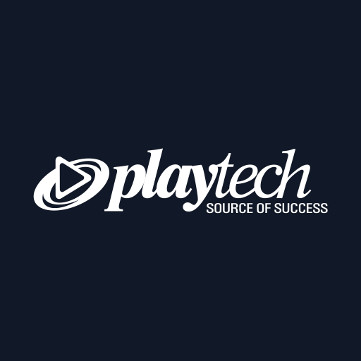Playtech