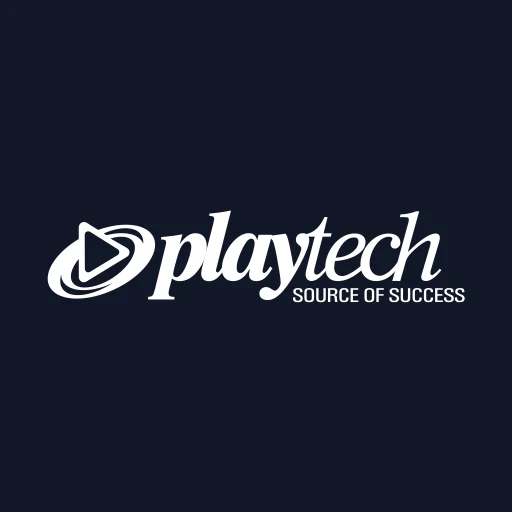 Playtech