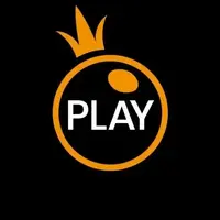 Pragmatic Play
