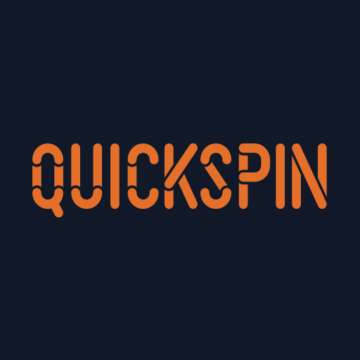 Quickspin