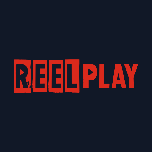 ReelPlay