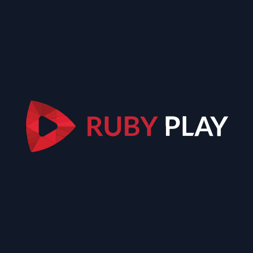 Rubyplay