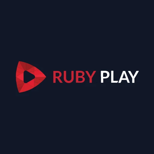 Rubyplay