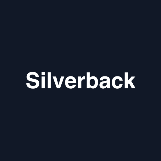 Silverback