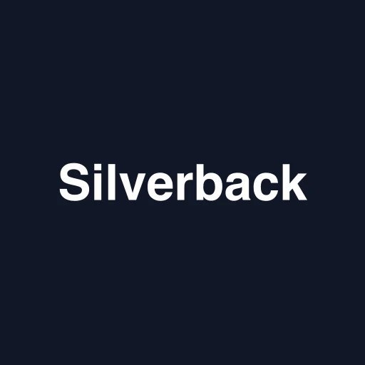 Silverback