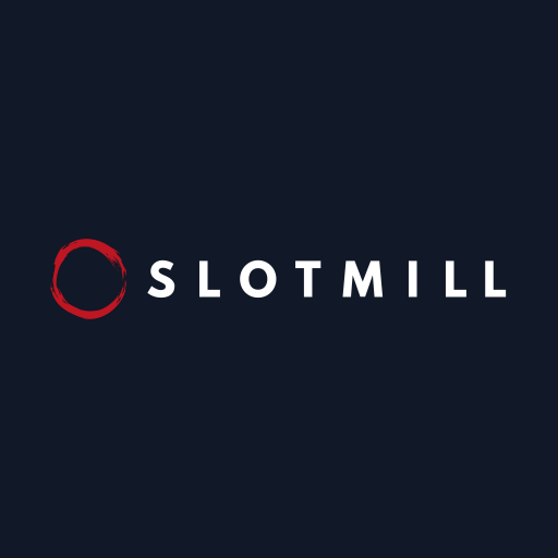 Slotmill