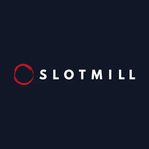 Slotmill