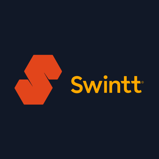 Swintt