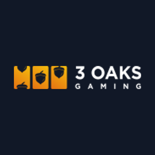 Three Oaks