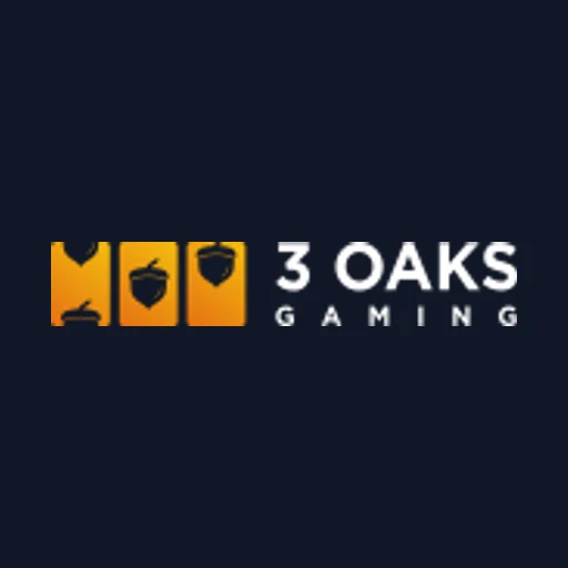 Three Oaks
