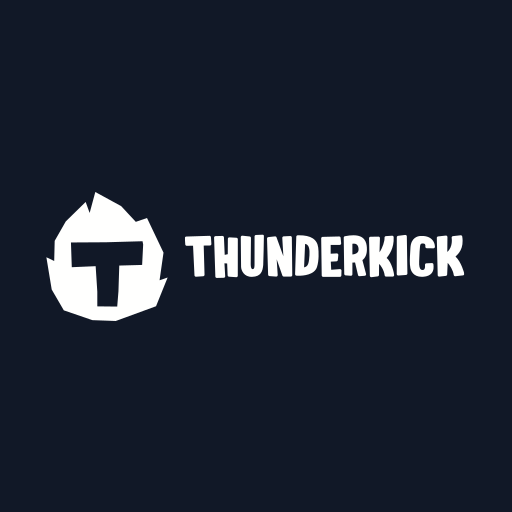 Thunderkick