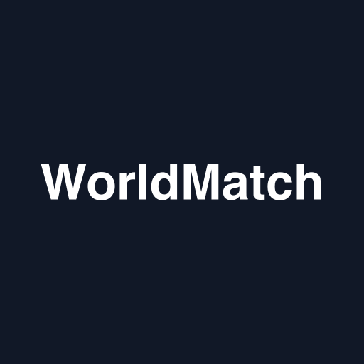 WorldMatch