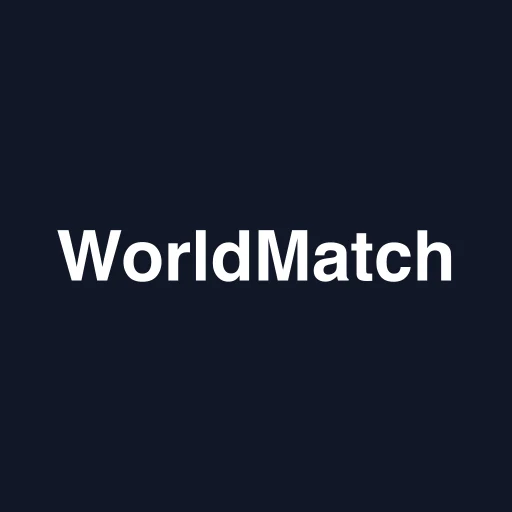 WorldMatch